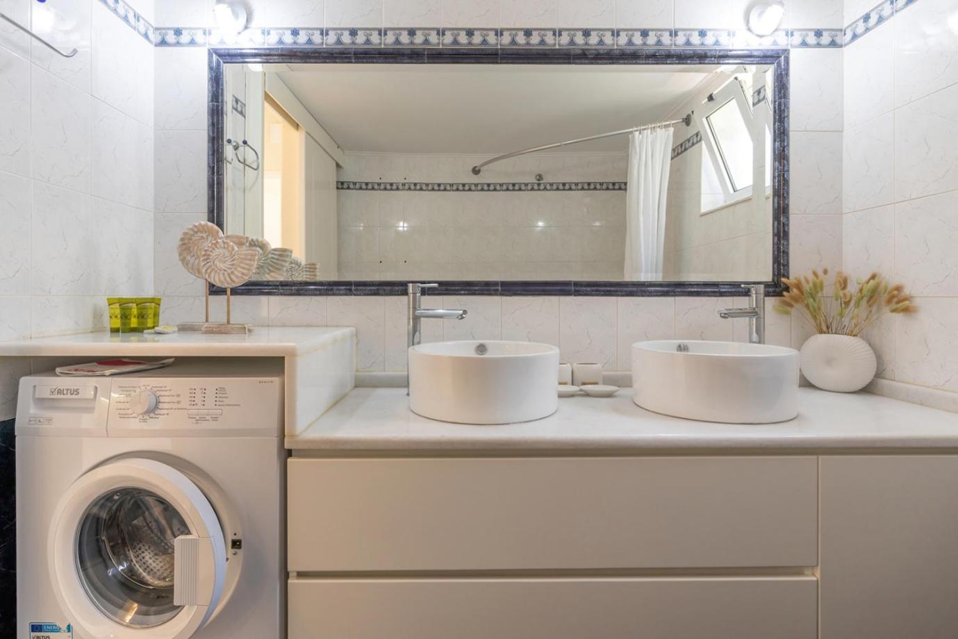 Amarlia Villa Скалета Екстериор снимка